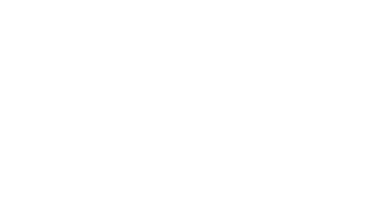Café & Cartón